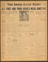 Newspaper: The Ennis Daily News (Ennis, Tex.), Vol. 53, No. 307, Ed. 1 Friday, D…