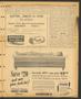 Thumbnail image of item number 3 in: 'The McKinney Examiner (McKinney, Tex.), Vol. 71, No. 34, Ed. 1 Thursday, May 23, 1957'.