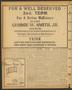 Thumbnail image of item number 2 in: 'The McKinney Examiner (McKinney, Tex.), Vol. 73, No. 27, Ed. 1 Thursday, April 2, 1959'.