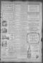 Thumbnail image of item number 3 in: 'Brownsville Daily Herald (Brownsville, Tex.), Vol. 16, No. 134, Ed. 1, Saturday, December 7, 1907'.