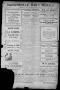 Newspaper: Brownsville Daily Herald (Brownsville, Tex.), Vol. 16, No. 172, Ed. 1…