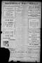 Newspaper: Brownsville Daily Herald (Brownsville, Tex.), Vol. 16, No. 177, Ed. 1…