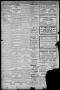 Thumbnail image of item number 2 in: 'Brownsville Daily Herald (Brownsville, Tex.), Vol. 16, No. 179, Ed. 1, Thursday, January 30, 1908'.