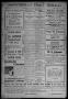 Newspaper: Brownsville Daily Herald (Brownsville, Tex.), Vol. 16, No. 182, Ed. 1…