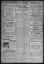 Newspaper: Brownsville Daily Herald (Brownsville, Tex.), Vol. 16, No. 185, Ed. 1…
