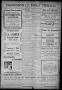 Newspaper: Brownsville Daily Herald (Brownsville, Tex.), Vol. 16, No. 189, Ed. 1…