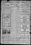 Newspaper: Brownsville Daily Herald (Brownsville, Tex.), Vol. 16, No. 223, Ed. 1…
