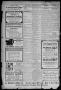 Thumbnail image of item number 4 in: 'Brownsville Daily Herald (Brownsville, Tex.), Vol. 16, No. 240, Ed. 1, Friday, April 10, 1908'.