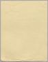 Thumbnail image of item number 2 in: '[Letter from Edward Randall Thompson, Jr. to Sergel Gallery of Original Prints, March 26, 1964]'.