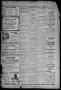 Thumbnail image of item number 3 in: 'Brownsville Daily Herald (Brownsville, Tex.), Vol. 16, No. 254, Ed. 1, Monday, April 27, 1908'.