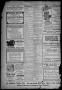 Thumbnail image of item number 4 in: 'Brownsville Daily Herald (Brownsville, Tex.), Vol. 16, No. 254, Ed. 1, Monday, April 27, 1908'.