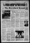 Newspaper: The Hereford Brand (Hereford, Tex.), Vol. 74, No. 1, Ed. 1 Thursday, …