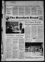 Newspaper: The Hereford Brand (Hereford, Tex.), Vol. 74, No. 3, Ed. 1 Thursday, …