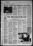 Newspaper: The Hereford Brand (Hereford, Tex.), Vol. 74, No. 22, Ed. 1 Sunday, M…