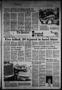 Newspaper: The Hereford Brand (Hereford, Tex.), Vol. 82, No. 244, Ed. 1 Tuesday,…