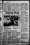 Newspaper: The Hereford Brand (Hereford, Tex.), Vol. 85, No. 233, Ed. 1 Friday, …