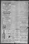 Thumbnail image of item number 4 in: 'Brownsville Daily Herald (Brownsville, Tex.), Vol. 17, No. 88, Ed. 1, Saturday, October 10, 1908'.