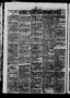 Thumbnail image of item number 2 in: 'Wochenblatt der Union. (Galveston, Tex.), Vol. 8, No. 26, Ed. 1 Sunday, April 22, 1866'.