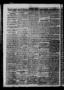 Thumbnail image of item number 4 in: 'Wochenblatt der Union. (Galveston, Tex.), Vol. 8, No. 30, Ed. 1 Sunday, May 20, 1866'.
