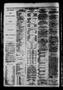 Thumbnail image of item number 4 in: 'Die Union. (Galveston, Tex.), Vol. 11, No. 9, Ed. 1 Saturday, November 7, 1868'.