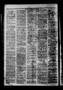 Thumbnail image of item number 2 in: 'Die Union. (Galveston, Tex.), Vol. 11, No. [16], Ed. 1 Tuesday, November 24, 1868'.