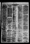 Thumbnail image of item number 3 in: 'Die Union. (Galveston, Tex.), Vol. 11, No. [16], Ed. 1 Tuesday, November 24, 1868'.