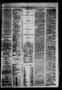 Thumbnail image of item number 3 in: 'Die Union. (Galveston, Tex.), Vol. 11, No. 50, Ed. 1 Tuesday, February 16, 1869'.