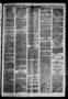 Thumbnail image of item number 3 in: 'Die Union. (Galveston, Tex.), Vol. 11, No. 76, Ed. 1 Saturday, May 29, 1869'.