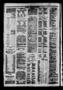 Thumbnail image of item number 4 in: 'Die Union. (Galveston, Tex.), Vol. 11, No. 78, Ed. 1 Thursday, June 3, 1869'.