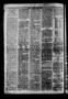 Thumbnail image of item number 2 in: 'Die Union. (Galveston, Tex.), Vol. 12, No. 25, Ed. 1 Thursday, December 30, 1869'.