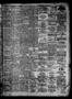 Thumbnail image of item number 3 in: 'Wöchentliche Texas Post. (Galveston, Tex.), Vol. 2, No. 49, Ed. 1 Sunday, October 8, 1871'.
