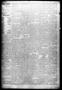 Thumbnail image of item number 4 in: 'Bellville Wochenblatt. (Bellville, Tex.), Vol. 1, No. 11, Ed. 1 Thursday, November 26, 1891'.