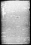 Thumbnail image of item number 4 in: 'Bellville Wochenblatt. (Bellville, Tex.), Vol. 1, No. 21, Ed. 1 Thursday, February 4, 1892'.