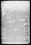 Thumbnail image of item number 4 in: 'Bellville Wochenblatt. (Bellville, Tex.), Vol. 1, No. 31, Ed. 1 Thursday, April 14, 1892'.