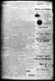 Thumbnail image of item number 2 in: 'Bellville Wochenblatt. (Bellville, Tex.), Ed. 1 Friday, June 3, 1892'.
