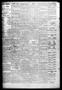 Thumbnail image of item number 4 in: 'Bellville Wochenblatt. (Bellville, Tex.), Vol. 1, No. 44, Ed. 1 Thursday, July 14, 1892'.