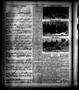 Thumbnail image of item number 2 in: 'Das Wochenblatt. (Austin, Tex.), Vol. 6, No. 10, Ed. 1 Wednesday, October 7, 1914'.