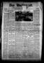 Newspaper: Das Wochenblatt. (Austin, Tex.), Vol. 6, No. 50, Ed. 1 Wednesday, Jul…