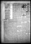 Thumbnail image of item number 2 in: 'Das Wochenblatt. (Austin, Tex.), Vol. 7, No. 35, Ed. 1 Wednesday, March 29, 1916'.
