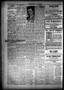 Thumbnail image of item number 4 in: 'Das Wochenblatt. (Austin, Tex.), Vol. 7, No. 35, Ed. 1 Wednesday, March 29, 1916'.