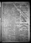 Thumbnail image of item number 3 in: 'Das Wochenblatt. (Austin, Tex.), Vol. 8, No. 17, Ed. 1 Wednesday, November 22, 1916'.