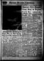 Newspaper: Denton Record-Chronicle (Denton, Tex.), Vol. 55, No. 285, Ed. 1 Sunda…