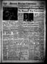 Newspaper: Denton Record-Chronicle (Denton, Tex.), Vol. 55, No. 303, Ed. 1 Sunda…