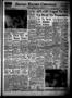 Newspaper: Denton Record-Chronicle (Denton, Tex.), Vol. 56, No. 7, Ed. 1 Sunday,…