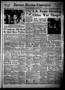 Newspaper: Denton Record-Chronicle (Denton, Tex.), Vol. 56, No. 25, Ed. 1 Sunday…