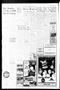 Thumbnail image of item number 2 in: 'Denton Record-Chronicle (Denton, Tex.), Vol. 59, No. 72, Ed. 1 Wednesday, November 1, 1961'.