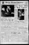 Newspaper: Denton Record-Chronicle (Denton, Tex.), Vol. 59, No. 79, Ed. 1 Friday…