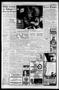 Thumbnail image of item number 2 in: 'Denton Record-Chronicle (Denton, Tex.), Vol. 59, No. 94, Ed. 1 Tuesday, November 28, 1961'.
