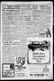 Thumbnail image of item number 3 in: 'Denton Record-Chronicle (Denton, Tex.), Vol. 59, No. 94, Ed. 1 Tuesday, November 28, 1961'.