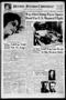 Newspaper: Denton Record-Chronicle (Denton, Tex.), Vol. 59, No. 95, Ed. 1 Wednes…